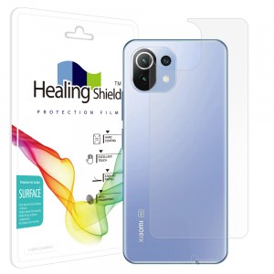 ��ǰ ������