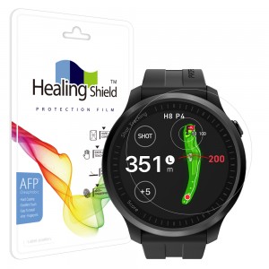 ��ǰ ������