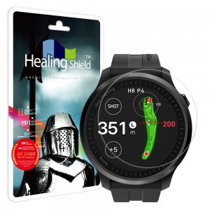 ��ǰ ������