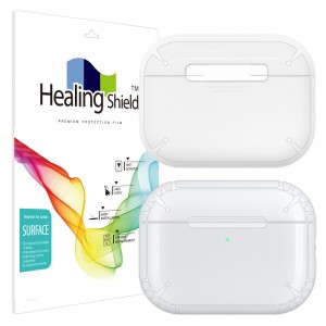 ��ǰ ������