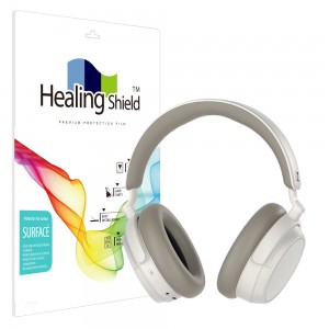 ��ǰ ������