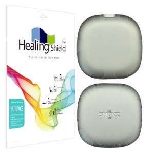 ��ǰ ������