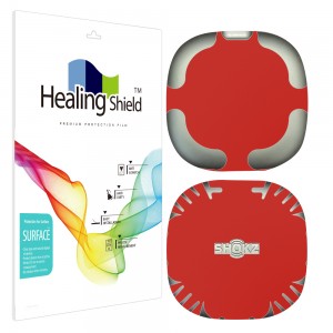 ��ǰ ������