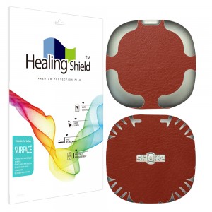 ��ǰ ������