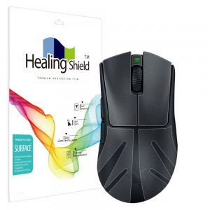 ��ǰ ������