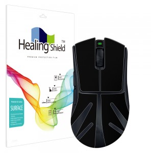 ��ǰ ������