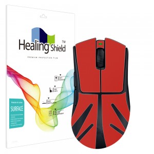 ��ǰ ������