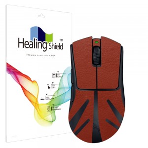 ��ǰ ������