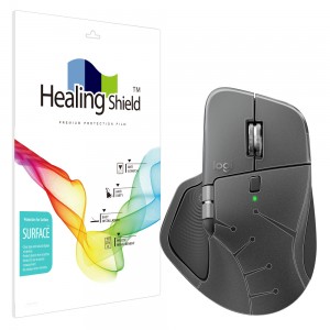 ��ǰ ������