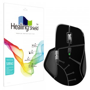 ��ǰ ������