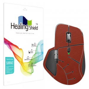 ��ǰ ������