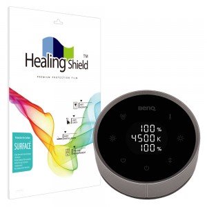 ��ǰ ������