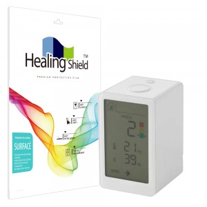 ��ǰ ������