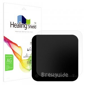 ��ǰ ������