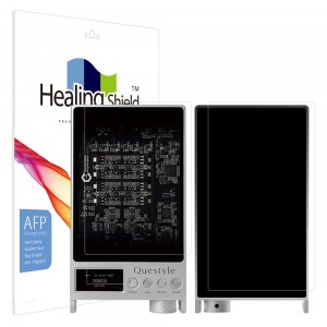 ��ǰ ������