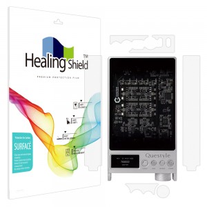 ��ǰ ������