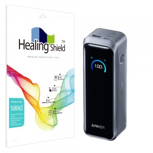 ��ǰ ������