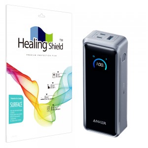 ��ǰ ������