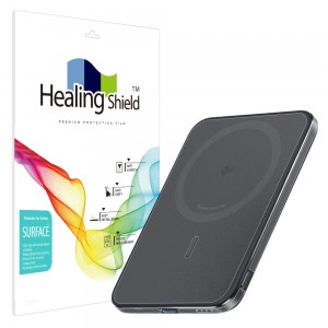 ��ǰ ������