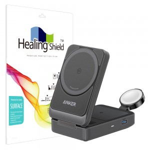 ��ǰ ������