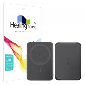 ��ǰ ������