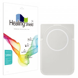 ��ǰ ������