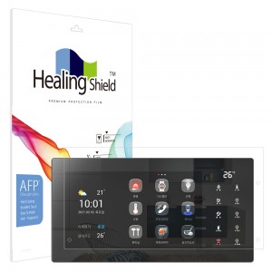 ��ǰ ������