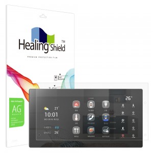 ��ǰ ������