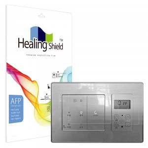 ��ǰ ������