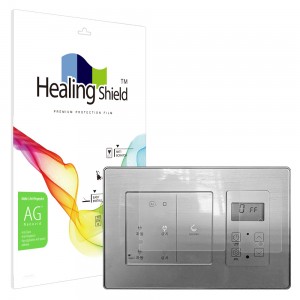 ��ǰ ������