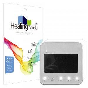 ��ǰ ������