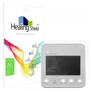 ��ǰ ������