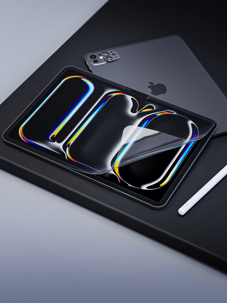 �����е� ���� 8����