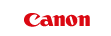 ĳ��