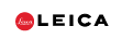 ����ī