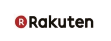 Rakuten