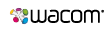 ����