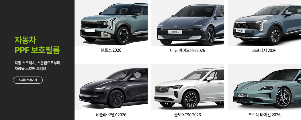 �ڵ��� PPF��ȣ�ʸ�