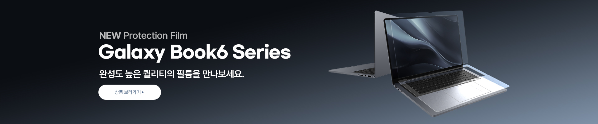 �����ú�6 �ø���