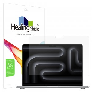 »óǰ ¼¶³×ÀÏ »óǰ ¼¶³×ÀÏ