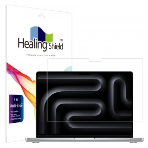 »óǰ ¼¶³×ÀÏ »óǰ ¼¶³×ÀÏ