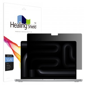 »óǰ ¼¶³×ÀÏ »óǰ ¼¶³×ÀÏ