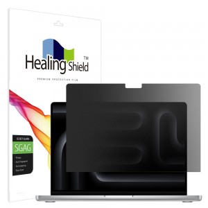 »óǰ ¼¶³×ÀÏ »óǰ ¼¶³×ÀÏ