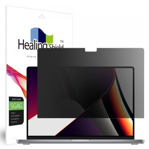 »óǰ ¼¶³×ÀÏ »óǰ ¼¶³×ÀÏ