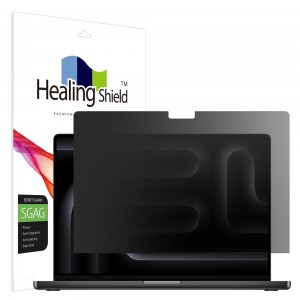 »óǰ ¼¶³×ÀÏ »óǰ ¼¶³×ÀÏ