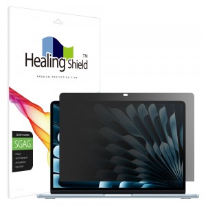 »óǰ ¼¶³×ÀÏ »óǰ ¼¶³×ÀÏ