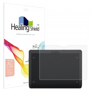 ��ǰ ������