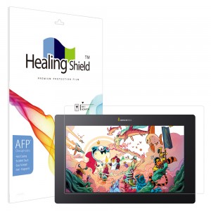 ��ǰ ������