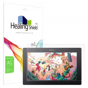 ��ǰ ������