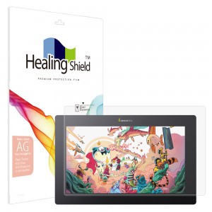 ��ǰ ������